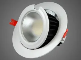 downlight-led-gimbal-50w-regulowany-dw