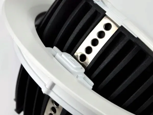 downlight-led-gimbal-50w-regulowany-dw