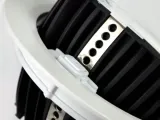 downlight-led-gimbal-50w-regulowany-dw