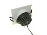 downlight-led-kadim-12w-dw