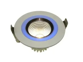 downlight-led-cob-calon-7w-3w-bialy-dzienny-nie