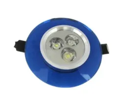 downlight-led-power-drift-blue-3-1w-bialy-cieply