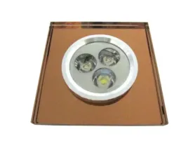 downlight-led-power-jang-coffee-3-1w-bialy-cieply