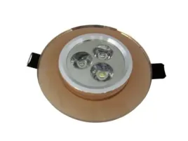 downlight-led-power-drift-coffee-3-1w-bialy-cieply