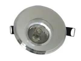 downlight-led-power-mateo-white-1-1w-bialy-cieply