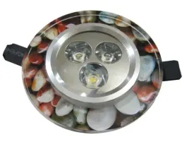downlight-led-power-kentaki-3-1w-bialy-cieply