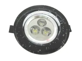 downlight-led-power-madox-black-3-1w-bialy-cieply