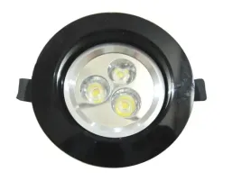 downlight-led-power-alevil-3-1w-bialy-cieply