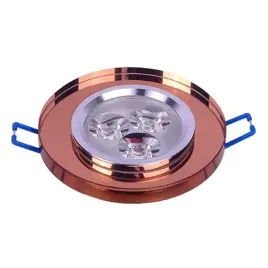 downlight-led-power-largo-brown-3-1w-bialy-dzienny