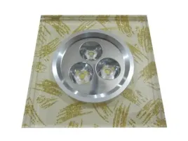 downlight-led-power-hybris-3-1w-bialy-cieply