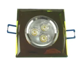 downlight-led-power-loren-multy-3-1w-bialy-dzienny