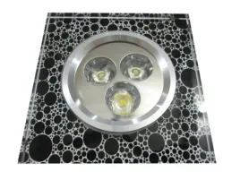 downlight-led-power-pireus-3-1w-bialy-cieply