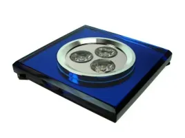 downlight-led-power-origo-blue-3-1w-bialy-cieply