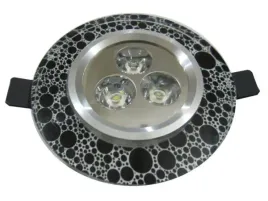 downlight-led-power-orinoko-3-1w-bialy-cieply