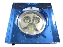 downlight-led-power-delius-blue-3-1w-bialy-cieply