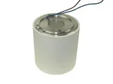 downlight-led-robard-12w-dw