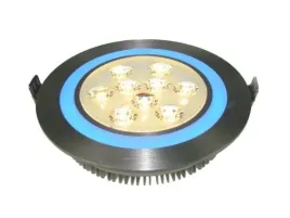 downlight-led-power-sika-1w-9-3w-bialy-cieply-nie
