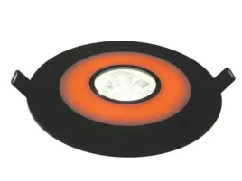 downlight-uang-red-3-1w-bialy-dziennyczarny
