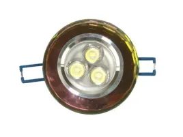 downlight-led-power-kim-multy-3-1w-bialy-dzienny
