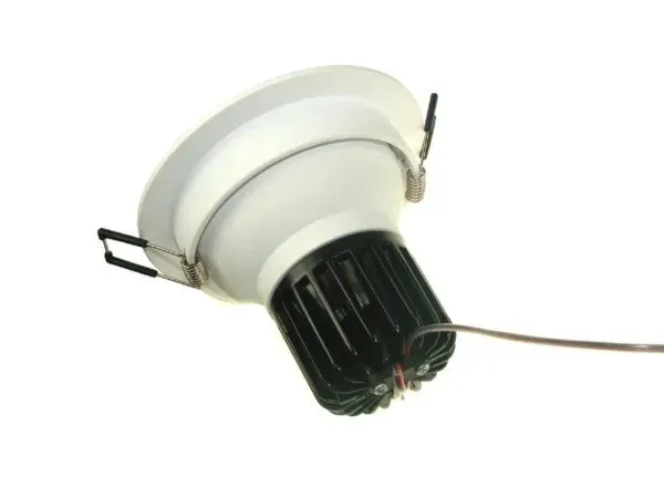 downlight-led-ruberto-12w-dw