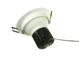 downlight-led-ruberto-12w-dw