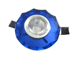 downlight-led-power-venom-blue-1-1w-bialy-cieply