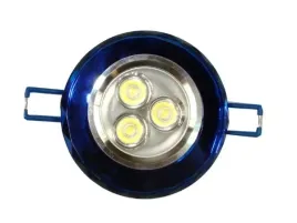 downlight-led-power-kim-blue-3-1w-bialy-dzienny