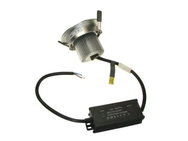 downlight-led-mitra-7w-ww