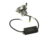 downlight-led-mitra-7w-ww