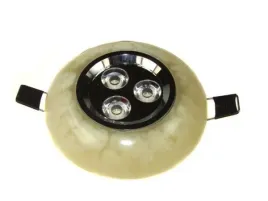 downlight-neon-rgb-3-1w-bialy-zimny