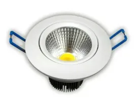 downlight-led-cob-rowana-5w-bialy-dzienny