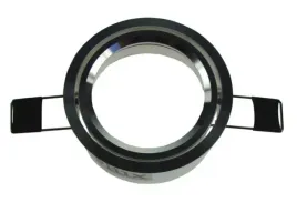 ring-oprawy-sufitowej-ruchomy