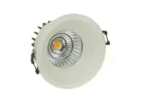 downlight-led-elfin-12w-dw