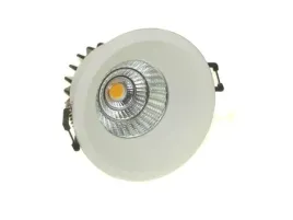 downlight-led-elfin-12w-dw