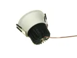 downlight-led-elfin-12w-dw