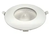 downlight-led-grakt-9w-3000k