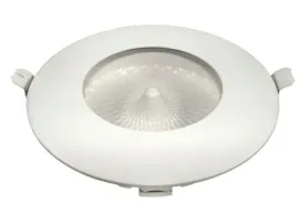 downlight-led-grakt-9w-3000k
