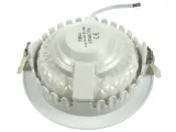 downlight-led-grakt-9w-3000k