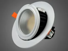 downlight-led-gripen-38w-regulowany-dw