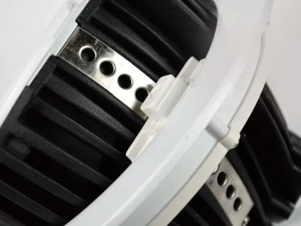 downlight-led-gripen-38w-regulowany-dw