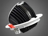downlight-led-gimbal-50w-regulowany-cw