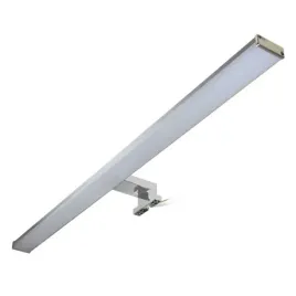 lampa-lazienkowa-led-redal-15w-4000k-780x106x42