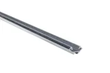 profil-led-narozny-surowy-1mb