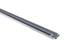 profil-led-narozny-surowy-1mb
