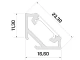 profil-led-narozny-surowy-1mb