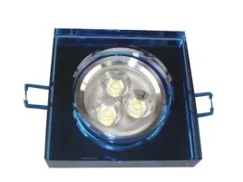 downlight-led-power-clipper-blue-3-1w-bialy-dzienn