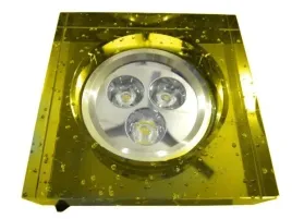 downlight-led-power-delius-yellow-3-1w-bialy-ciepl