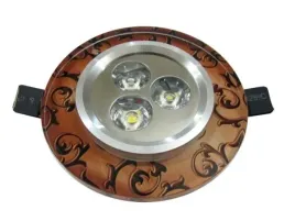 downlight-led-power-elippe-3-1w-bialy-cieply