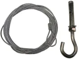 linka-do-podwieszenia-oprawy-parn