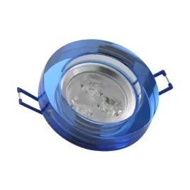 downlight-led-power-koen-blue-3-1w-bialy-dzienny